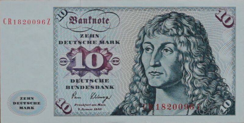 Datei:10DM Deutsche Bundesbank Jan1980 A 8050.JPG