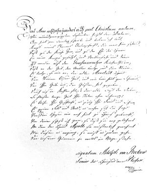 Rochow,Adolph von 29.9.1811-Org.-Ablichtung MG 8545.jpg