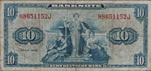 10-Deutsche Mark Serie1948 A 8034.JPG