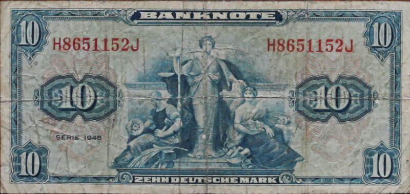 Datei:10-Deutsche Mark Serie1948 A 8034.JPG
