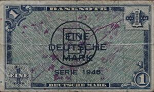 1-Deutsche Mark Berlin Serie1948 A 8030 8030.JPG