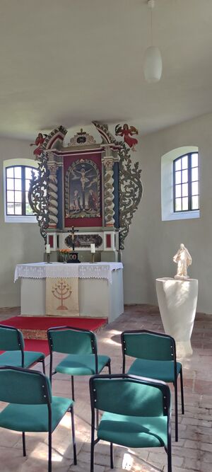 Krielow-Kirche 1713769048020.jpg