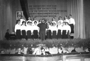 Werder, 1965.jpg