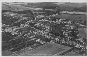 1930 Luftbild Gr Kreutz1.jpg