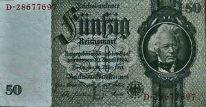 50-Reichsmark Reichsbanknote 30.3.1933 A 8140.JPG