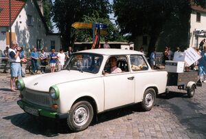 700 II 28.jpg