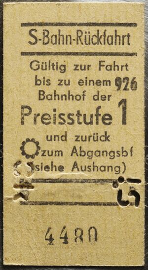 Eisenbahnfahrkarte 3252 bildgröße ändern.JPG