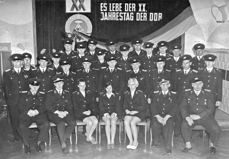 Datei:Freiwillige Feuerwehr 1969.jpg
