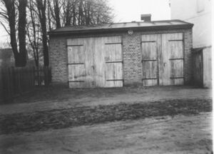 Gerätehaus in Schulstraße.jpg