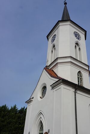 Kirche-Krielow, DSC05680.JPG