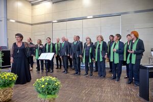 IMG 5076 bildgröße ändern.jpg