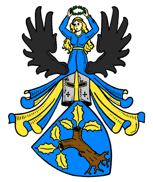 Datei:Marwitz-Wappen.png