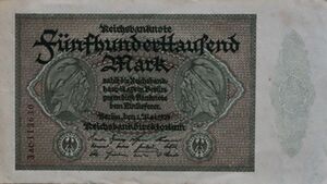 500.000-Mark Reichsbanknote 1Mai1923 A 8124.JPG