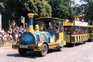 700 II 17.jpg