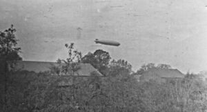 ZEPPELIN.jpg