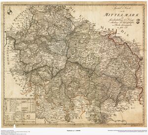 Mittelmark-1791 resize.jpg