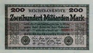 200-Milliarden-Mark Reichsbanknote 15.101923 8143.JPG