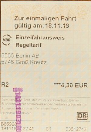 Fahrkarte 2969 bildgröße ändern.JPG