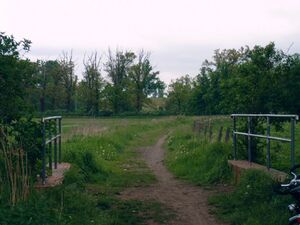Am Kleinbahndamm 2004 016.jpg