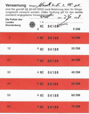 Bußgeld-Beleg.png