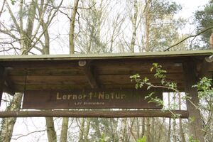 Lernort 9334 bildgröße ändern.jpg