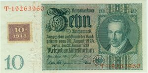 1948-10-Reichsmark,1929 mit Aufkleber001.jpg