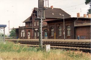 Bahnhof 1997.jpg