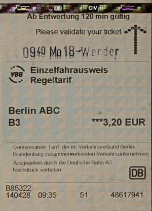 SB-Fahrkarte-ABC 3268 Bildgröße ändern.JPG