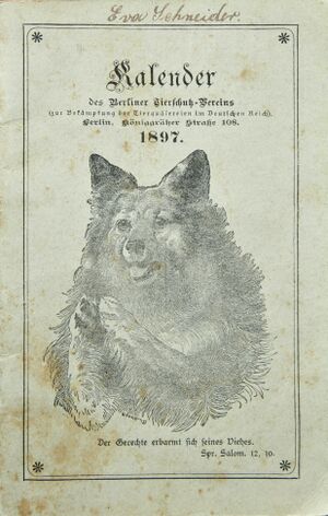 Naturschutz-Kalender-1897 3418.JPG