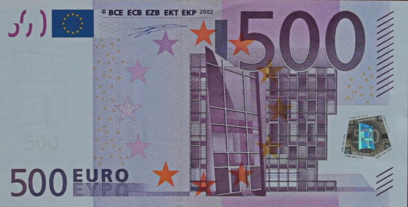 Datei:500-EURO EZB 2002 A 8080.JPG