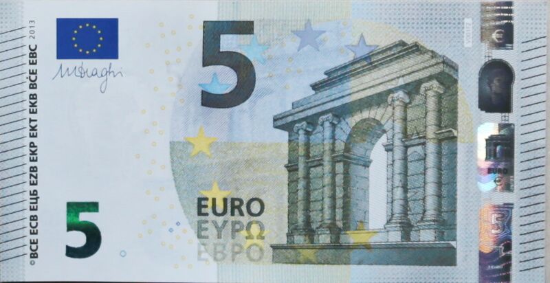 Datei:5 EURO EZB 2013 A 8150.JPG