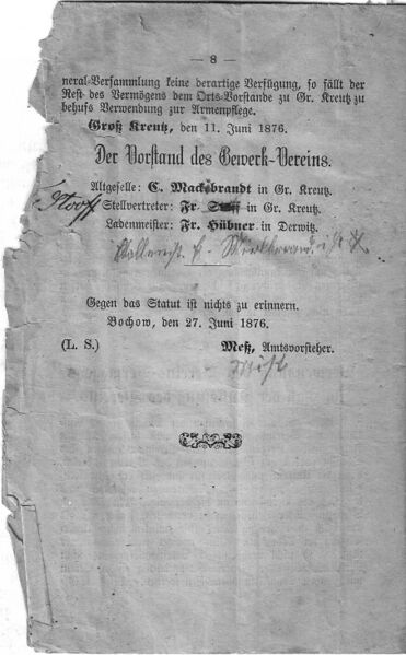 Datei:Statut,Gewerks-Verein, Seite 8.jpeg