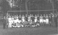 Sportverein 1924