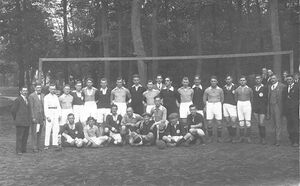 Sportverein Groß Kreutz, 1924.jpg