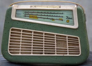Kofferradio 3049.jpg