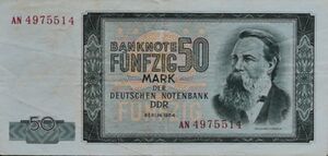 50-Deutsche Mark Deutsche-Notenbank DDR Berlin1964 A 8010.JPG