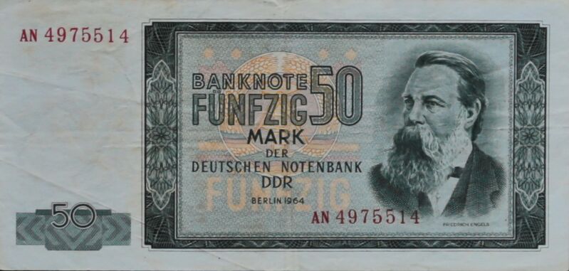 Datei:50-Deutsche Mark Deutsche-Notenbank DDR Berlin1964 A 8010.JPG