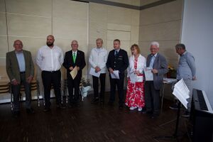 IMG 5065 bildgröße ändern.jpg