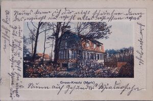 1914 Rotdornweg Villa Schneider.jpg
