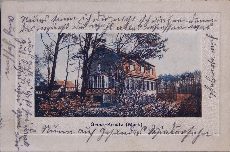 Datei:1914 Rotdornweg Villa Schneider.jpg