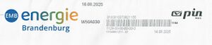 Pin-Mail 2025-08-16 Weiterleitung.jpeg