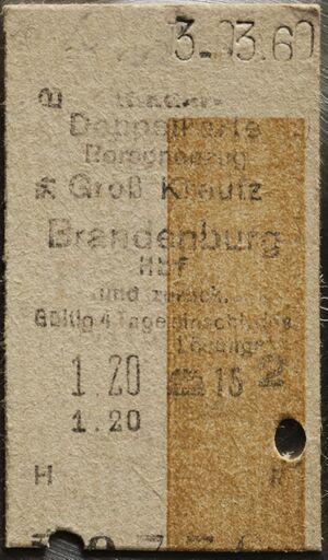 Eisenbahnfahrkarte 3248 bildgröße ändern.JPG