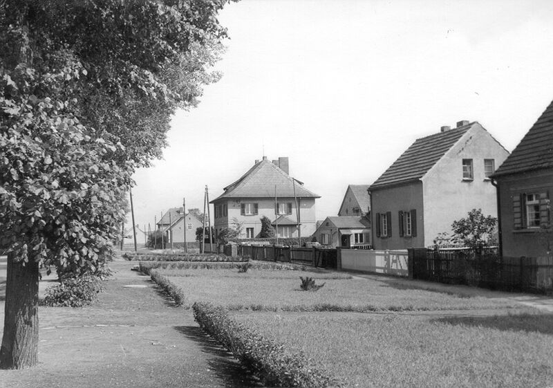 Datei:Potsdamer Straße (1971).jpg