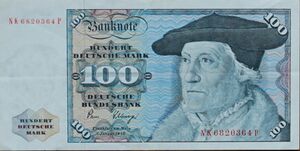 100DM Deutsche Bundesbank Jan1980 A 8054.JPG