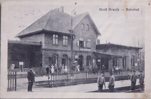 1915 Bahnhof Gr Kreutz (V).jpg