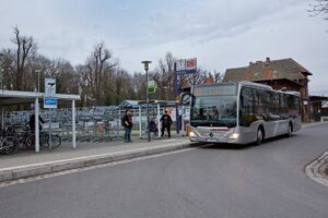 Bushaltestelle P92A7546.jpg