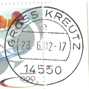 Stempel Gross Kreutz 5-stell, PLZ, 2002.jpg
