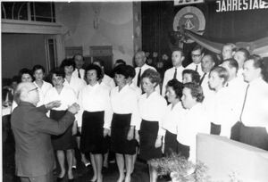 Gemischter Chor, Leitung Alfred Schulze.jpg