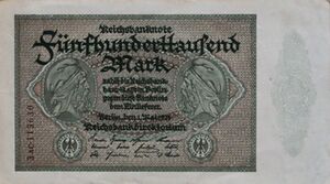 500.000-Mark Reichsbanknote 1.5.1923 A 8124.JPG