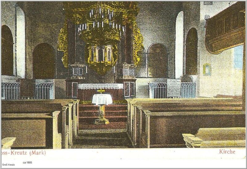 Datei:1905 Kirche innen 03.jpg